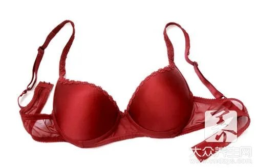 穿束胸衣有什么危害？