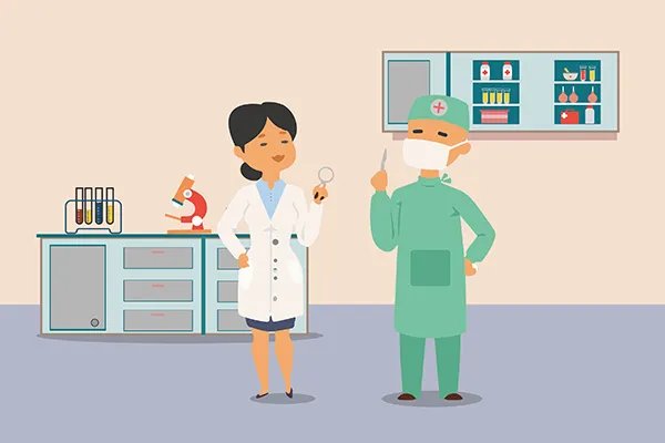 热玛吉的原理和功效