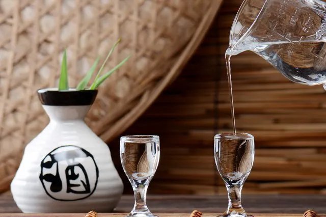 社会十大最赚钱行业排行榜 做什么行业赚钱 未来十年最赚钱行业