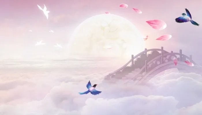 七夕节的真正含义是什么