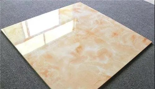 瓷砖的分类有哪些