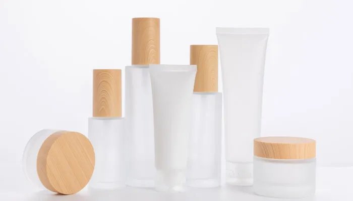 护肤品使用顺序 护肤品的使用顺序