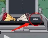 超级达人全关卡攻略大全