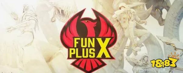 英雄联盟fpx是哪个国家的战队 fpx战队介绍