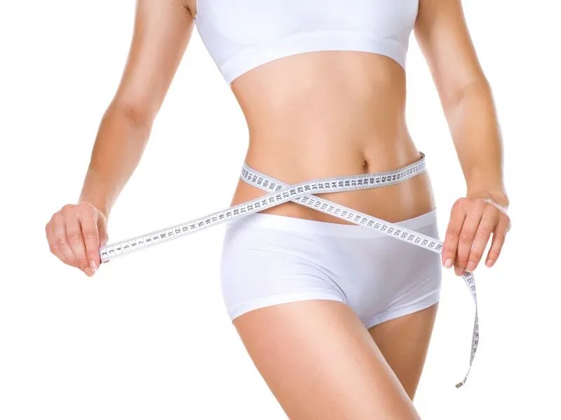 瘦腰方法