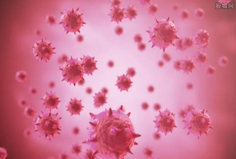 31省区市无新增本土确诊病例 疫情最新情况