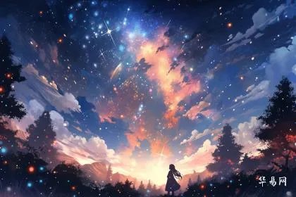 三月初二：寓意与星座的交汇之日