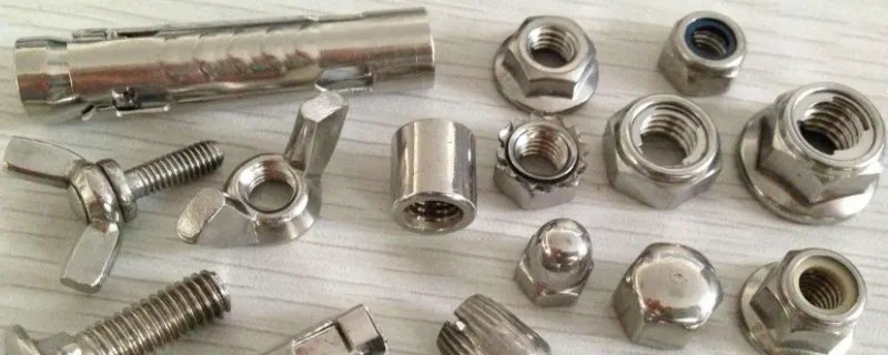 内六角螺栓国家标准尺寸是多少