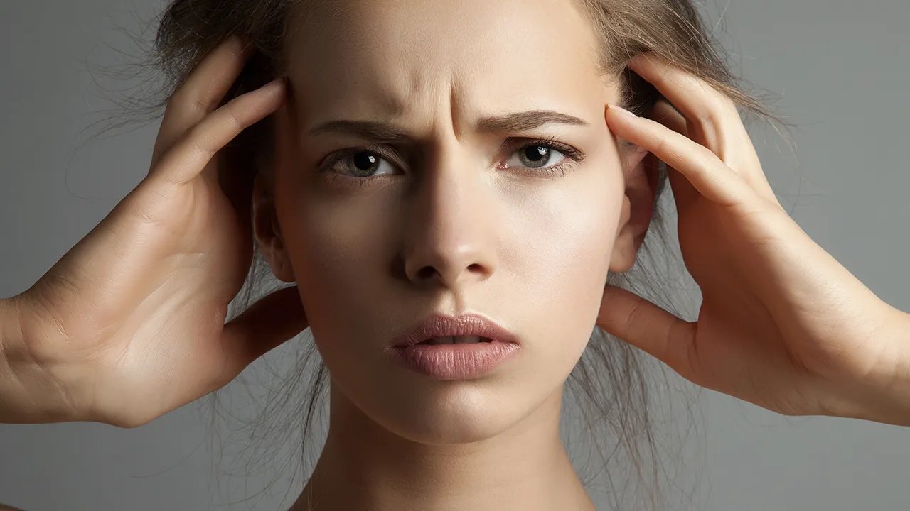 经期减肥法4种水果 让你经期照样健康减肥