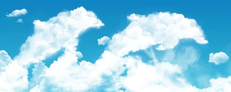 双鱼座性格特点 双鱼是什么性格