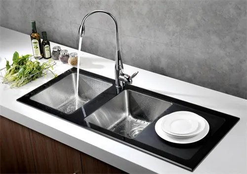 水槽十大公认品牌是什么