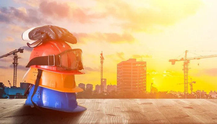 安全员报考条件是什么 报考安全员需要的条件