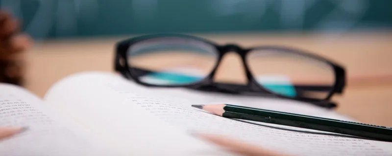 祖父的园子主要内容