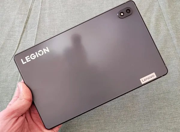 性价比高的平板电脑排行榜前十名