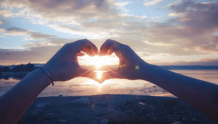 四大原耽是哪四大 四大原耽是哪个