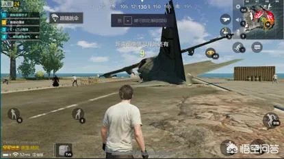 全军出击和刺激战场有什么区别?