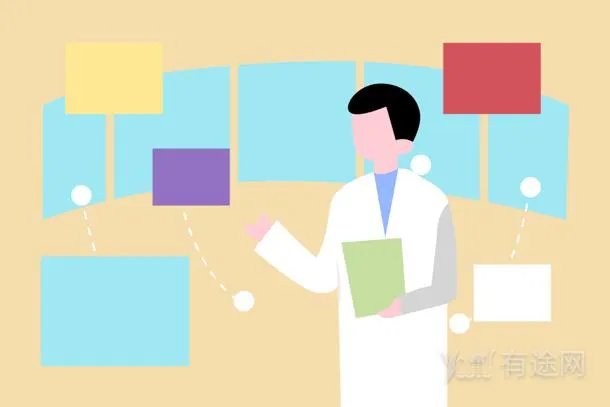 健康管理师是干什么的 属于什么行业