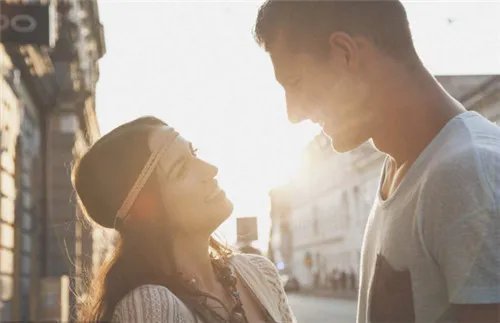 什么是婚恋观 夫妻相处的4个正确婚恋观