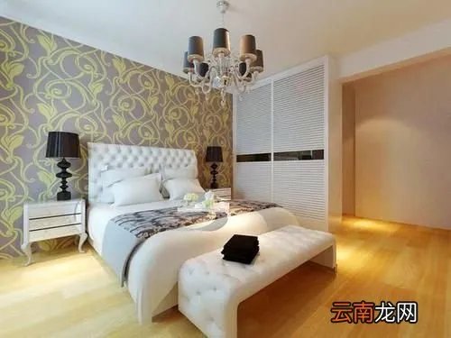 远程微信聊天记录查看器 怎么监控他人手机微信