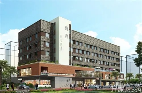 旧楼改造政策有哪些 旧楼改造需要注意哪些事项