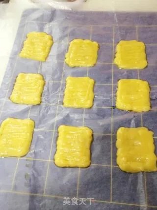 北海道白色恋人