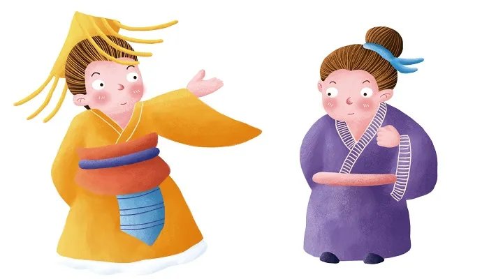 庞统是怎么死的 庞统死在哪里