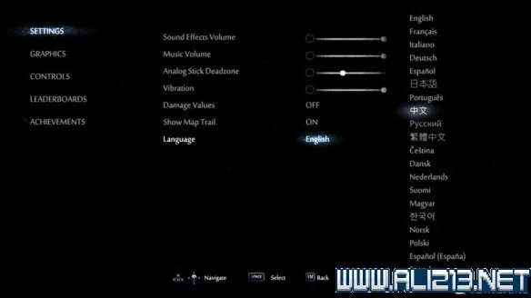《奥日与鬼火意志》全章节通关流程+全收集图文攻略【完结】