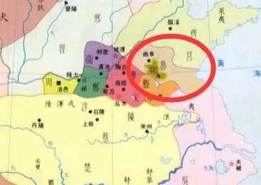 初税亩