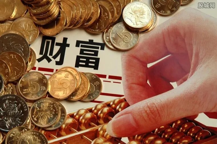 忠旺集团董事长是谁 刘忠田身价多少亿