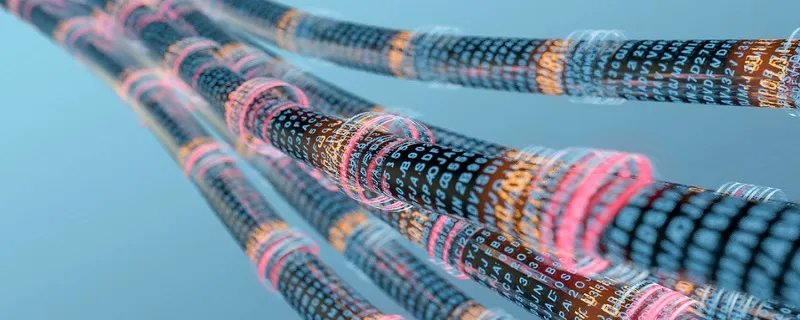 产生感应电流的条件