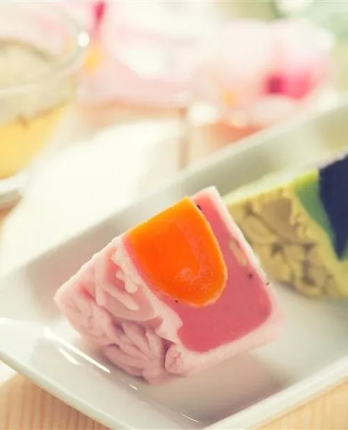 进口国产大PK 3版本花王纸尿裤对比评测