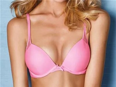 什么丰胸效果比较好