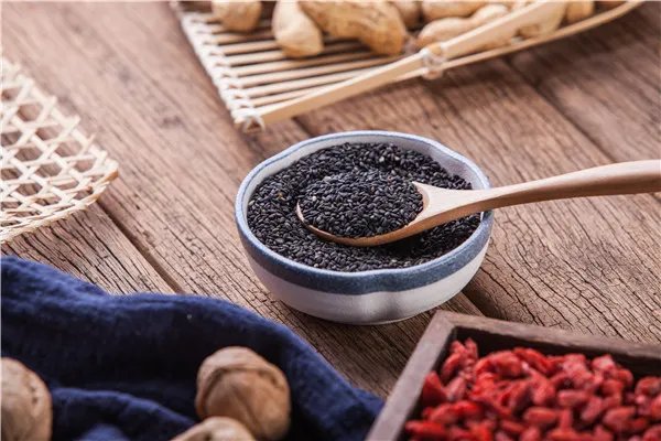 男人养肾最佳10食物