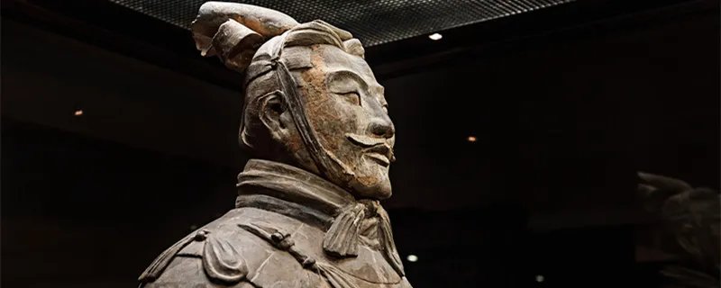 孙坚是怎么死的