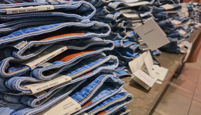 premium是什么牌子 premium是啥牌子