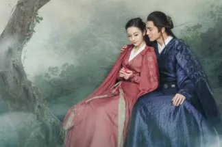 《三生三世枕上书》父神的战斗力怎么样?父神和东华帝君谁厉害?