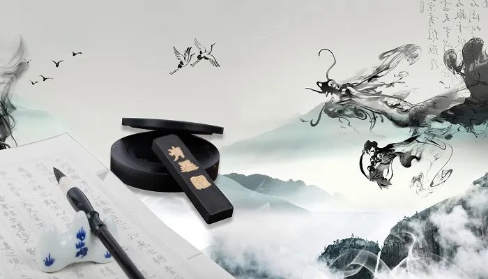 百年树人的上一句 百年树人下一句怎么说