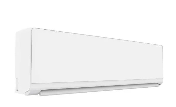 空调为什么制冷不制热