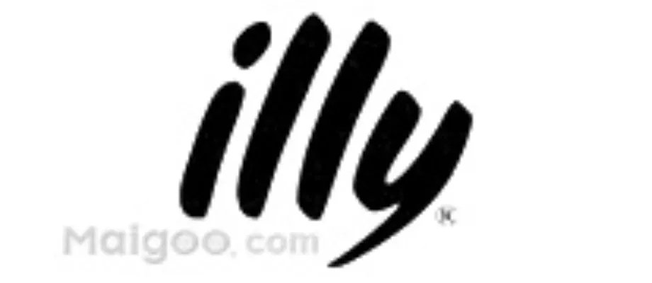 【麦斯威尔咖啡】麦斯威尔是哪个国家的?麦斯威尔和雀巢哪个好?