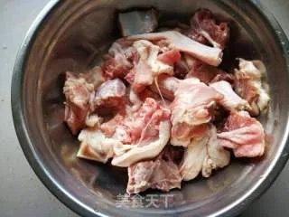 【湖南】湘西土匪鸭