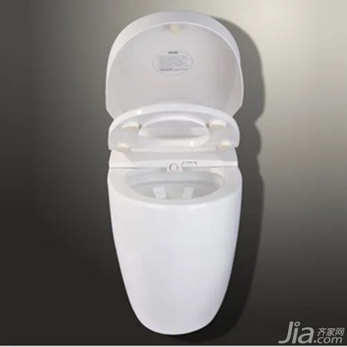 宝路卫浴怎么样 宝路卫浴产品导购