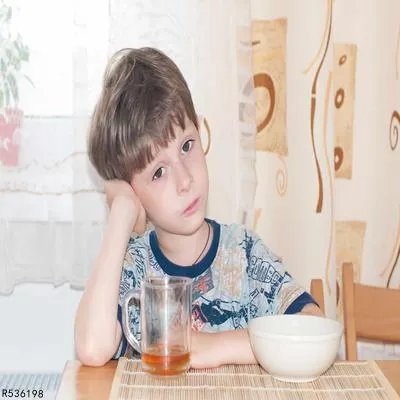 小儿善存片的功效有哪些