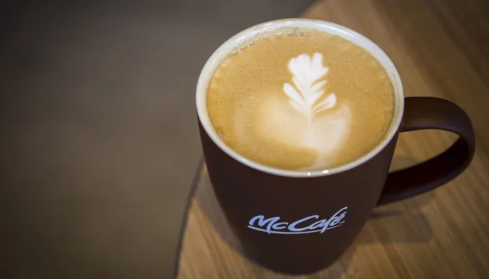 玛奇朵是什么 玛奇朵是什么意思