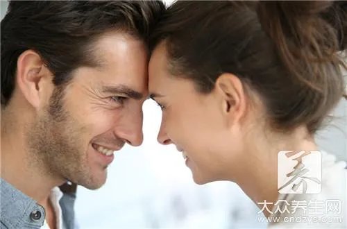 印堂发亮预兆着什么