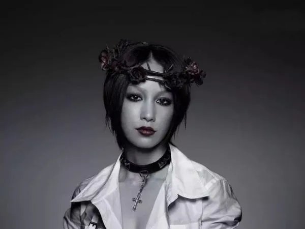 中岛美嘉复出唱名曲，她的歌唱功底如何？