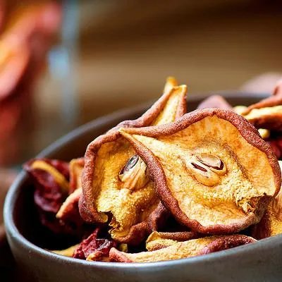 会呼吸的痛?氧气治疗