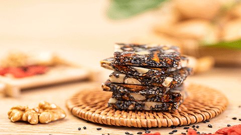 东阿阿胶的作用