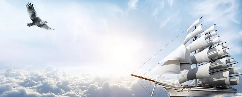 睿智是什么意思 睿智的意思