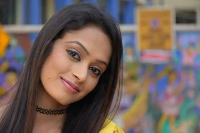 体内寒气重艾灸灸哪个部位