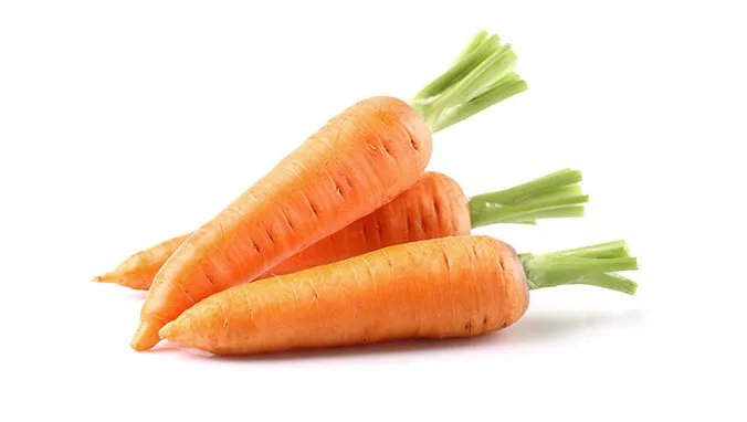 贫血的人吃什么补血最快